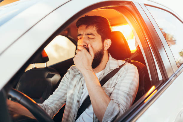 5 causes courantes d’accidents de voiture et ce que vous pouvez faire pour les éviter post thumbnail image