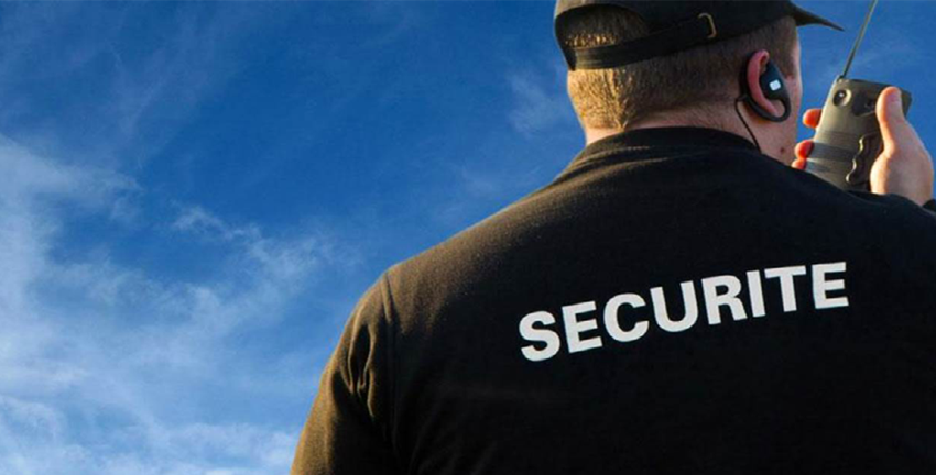 Le Processus d’Embauche des Agents de Sécurité pour les Restaurants à Lyon post thumbnail image