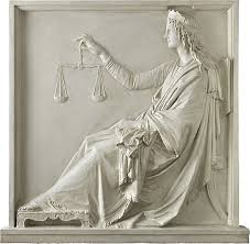 Comment un Huissier de Justice peut-il Assister dans les Cas de Diffamation ou de Calomnie ? post thumbnail image