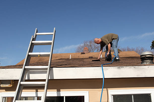 Quels sont les avantages du démoussage de toit réalisé par un expert à Brindas ? post thumbnail image