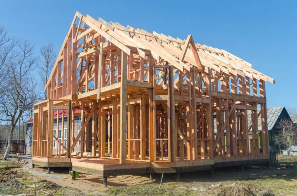 Comment anticiper les contraintes géotechniques avant une construction d’un chalet en Haute-Savoie ? post thumbnail image