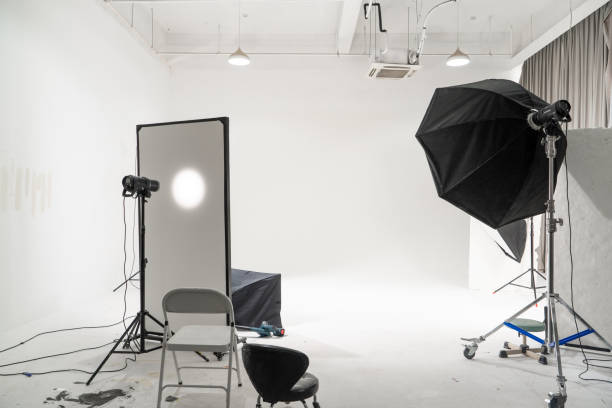Choisir un fond neutre pour un portrait pro dans un studio photo à Lyon : une bonne idée ? post thumbnail image