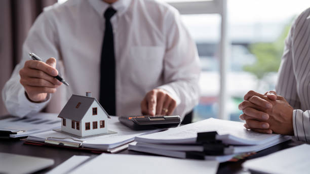 Une agence immobilière à Chaponnay peut-elle accélérer la signature chez le notaire ? post thumbnail image