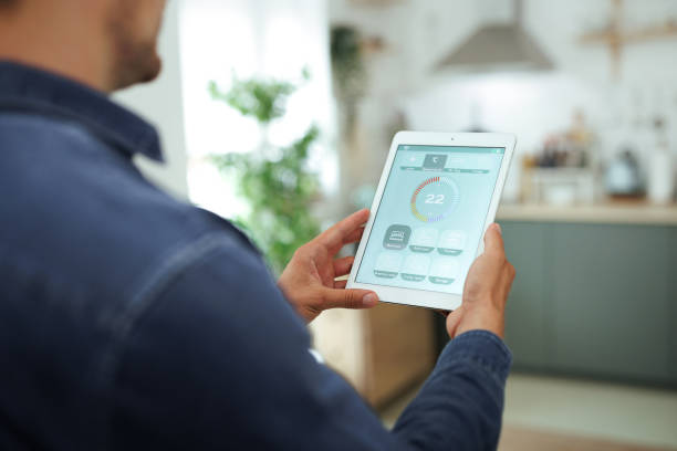 audit énergétique copropriété